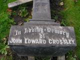 image of grave number 171318